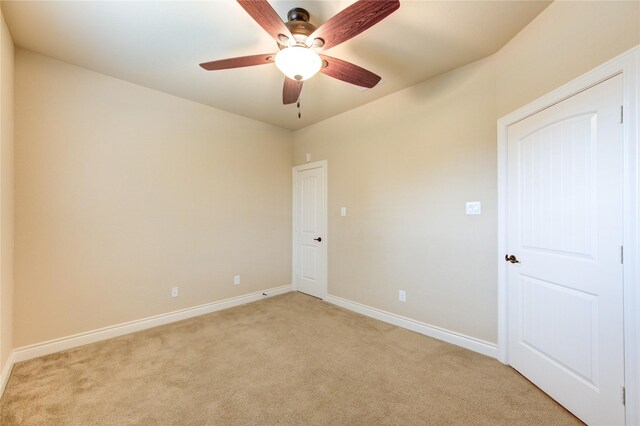 23911 Milazzo Dr, Richmond, TX 77406 - photo 34