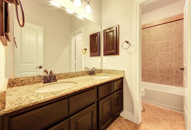 23911 Milazzo Dr, Richmond, TX 77406 - photo 35