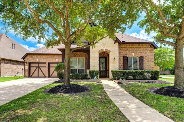 23911 Milazzo Dr, Richmond, TX 77406 - photo 1