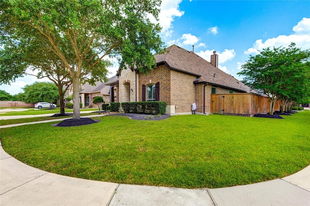 23911 Milazzo Dr, Richmond, TX 77406 - photo 3
