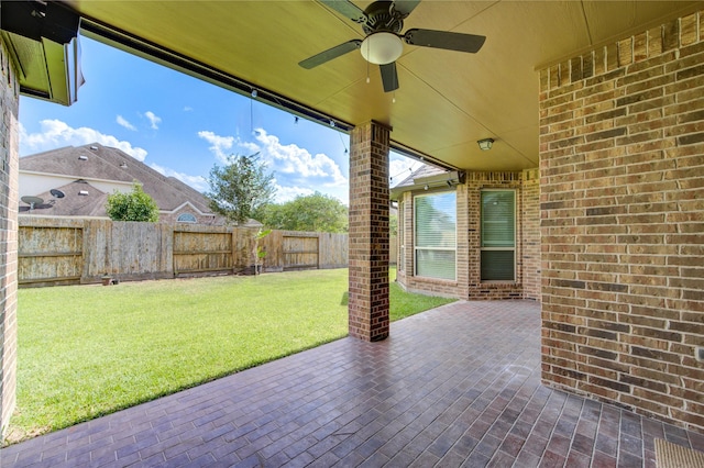 23911 Milazzo Dr, Richmond, TX 77406 - photo 4