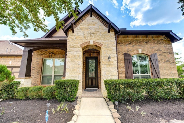 23911 Milazzo Dr, Richmond, TX 77406 - photo 5