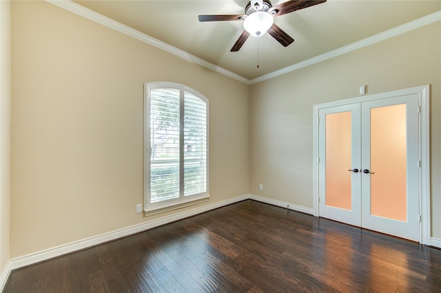 23911 Milazzo Dr, Richmond, TX 77406 - photo 6
