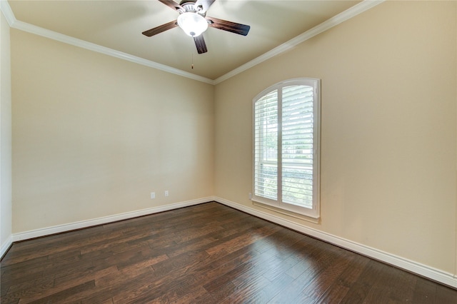 23911 Milazzo Dr, Richmond, TX 77406 - photo 7