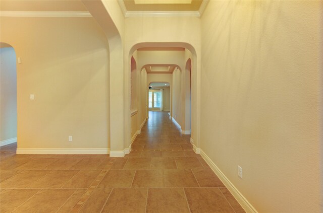 23911 Milazzo Dr, Richmond, TX 77406 - photo 8