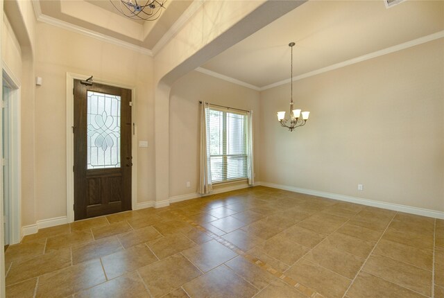 23911 Milazzo Dr, Richmond, TX 77406 - photo 9