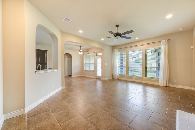 23911 Milazzo Dr, Richmond, TX 77406 - photo 10