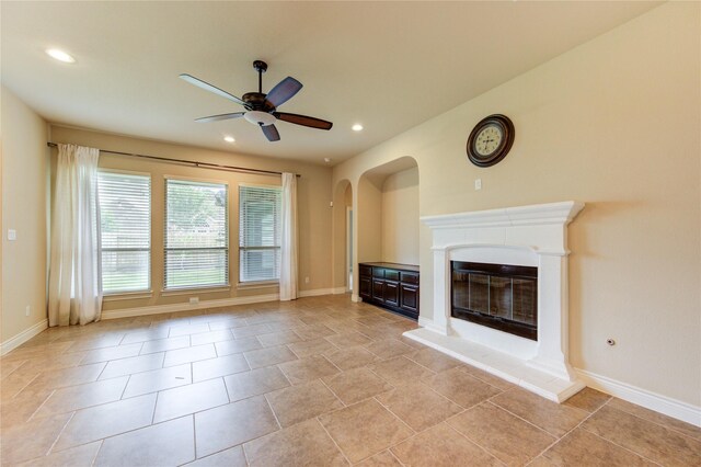 23911 Milazzo Dr, Richmond, TX 77406 - photo 11