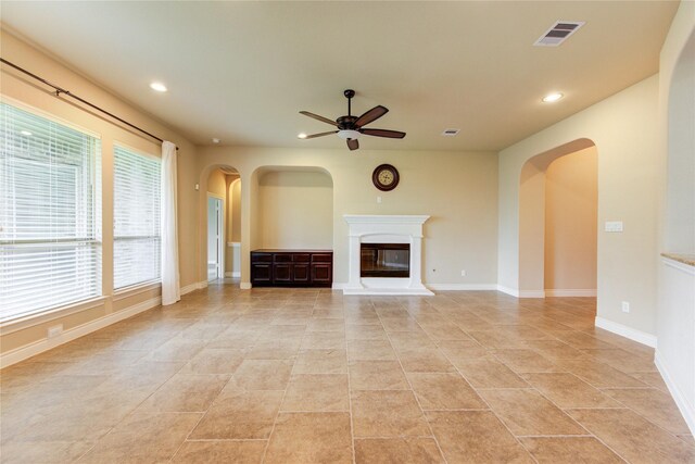 23911 Milazzo Dr, Richmond, TX 77406 - photo 12