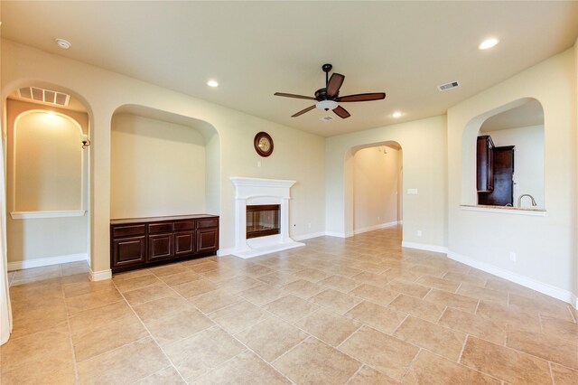 23911 Milazzo Dr, Richmond, TX 77406 - photo 13