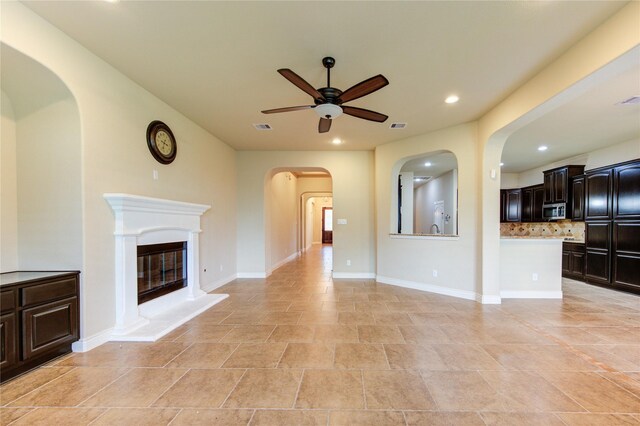 23911 Milazzo Dr, Richmond, TX 77406 - photo 14