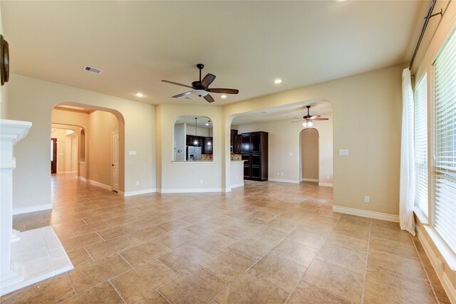 23911 Milazzo Dr, Richmond, TX 77406 - photo 15
