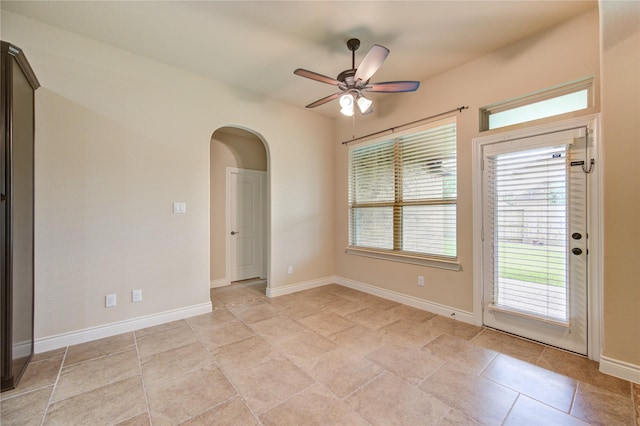 23911 Milazzo Dr, Richmond, TX 77406 - photo 16