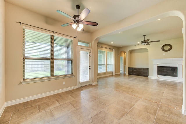 23911 Milazzo Dr, Richmond, TX 77406 - photo 17