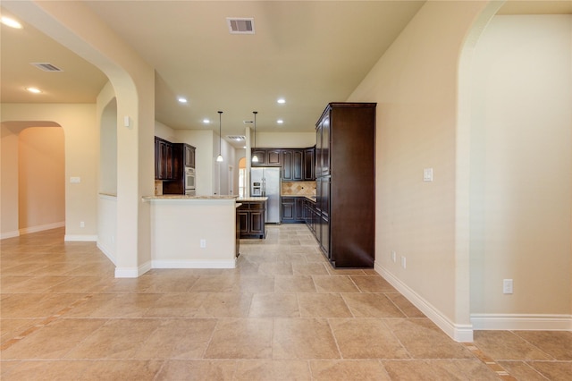 23911 Milazzo Dr, Richmond, TX 77406 - photo 18