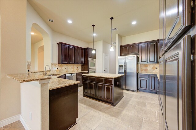 23911 Milazzo Dr, Richmond, TX 77406 - photo 19