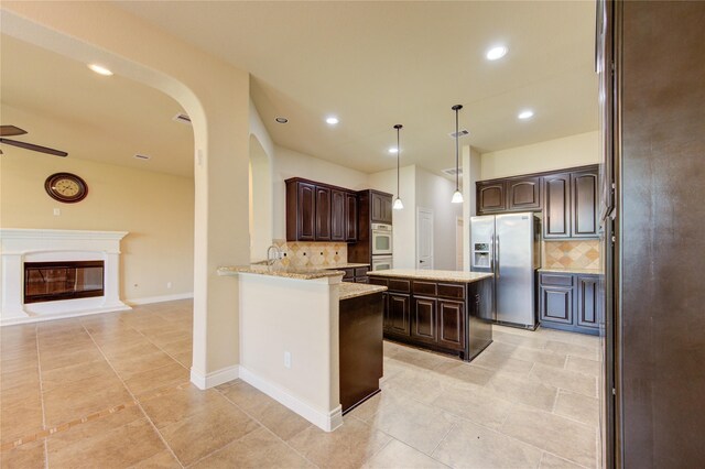 23911 Milazzo Dr, Richmond, TX 77406 - photo 20