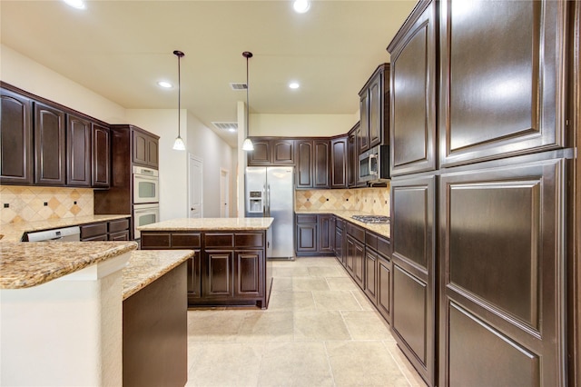 23911 Milazzo Dr, Richmond, TX 77406 - photo 21