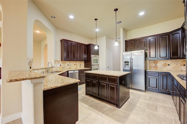 23911 Milazzo Dr, Richmond, TX 77406 - photo 22