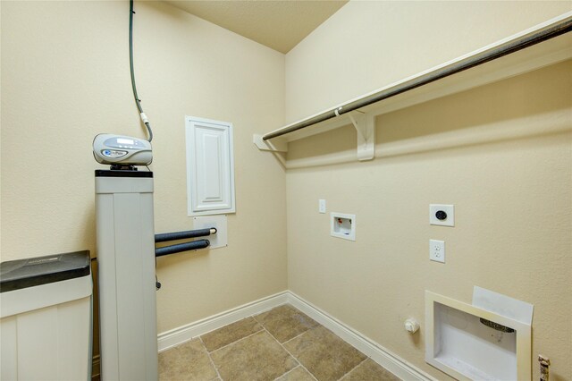 23911 Milazzo Dr, Richmond, TX 77406 - photo 36