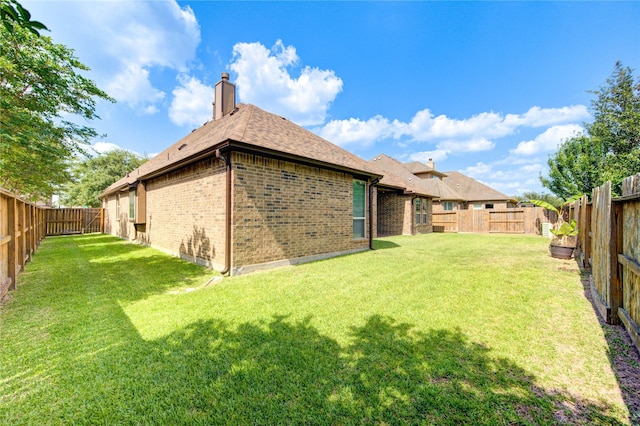 23911 Milazzo Dr, Richmond, TX 77406 - photo 39