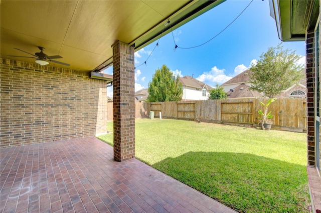 23911 Milazzo Dr, Richmond, TX 77406 - photo 40