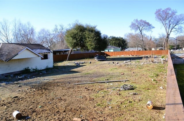 824 W Rittenhouse Rd, Houston, TX 77091