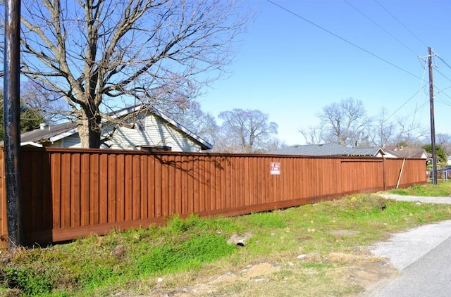 824 W Rittenhouse Rd, Houston, TX 77091
