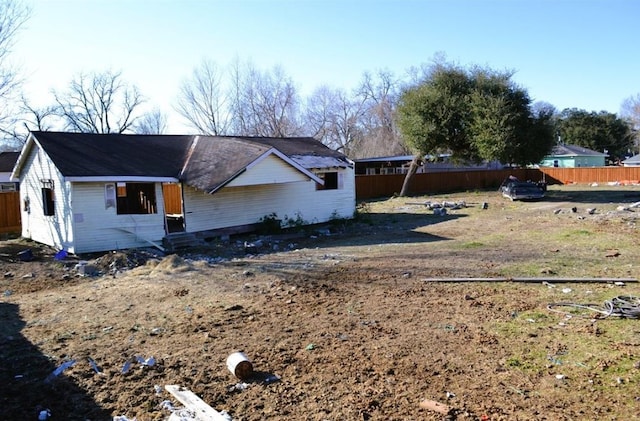 824 W Rittenhouse Rd, Houston, TX 77091