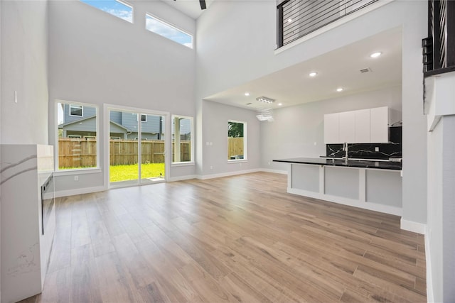 4923 Golden Forest Dr, Houston, TX 77091 - photo 7