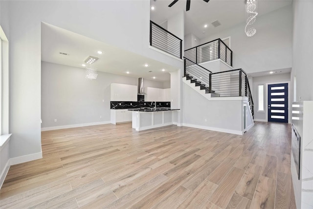 4923 Golden Forest Dr, Houston, TX 77091 - photo 9