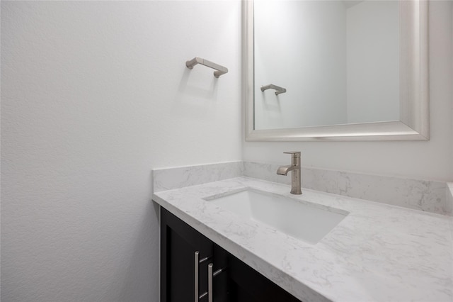 833 Laguna Green Ln, Katy, TX 77493 - bathroom with vanity