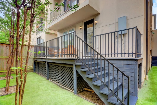 1348 W 25th St, Houston, TX 77008 - photo 6