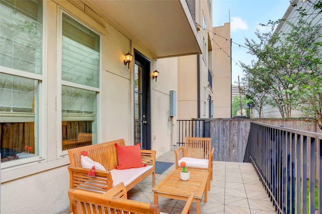 1348 W 25th St, Houston, TX 77008 - photo 5