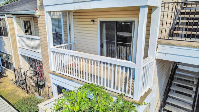 2750 Holly Hall St Unit 1104, Houston, TX 77054 - view of property exterior