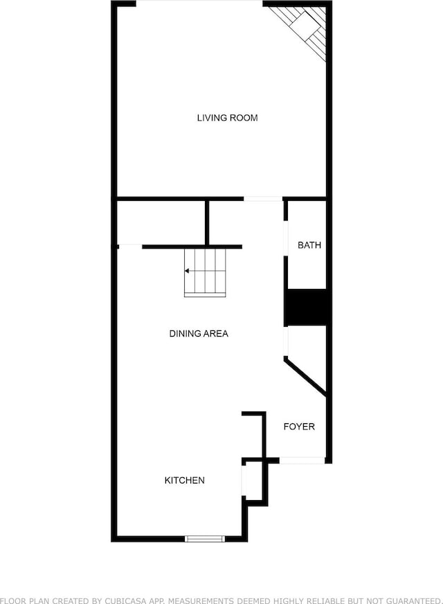 14911 Wunderlich Dr Unit 1007, Houston, TX 77069 - property floor plan