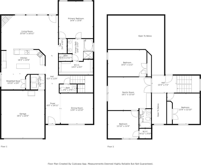 19502 Valkyrie Dr, Spring, TX 77379 - photo 42