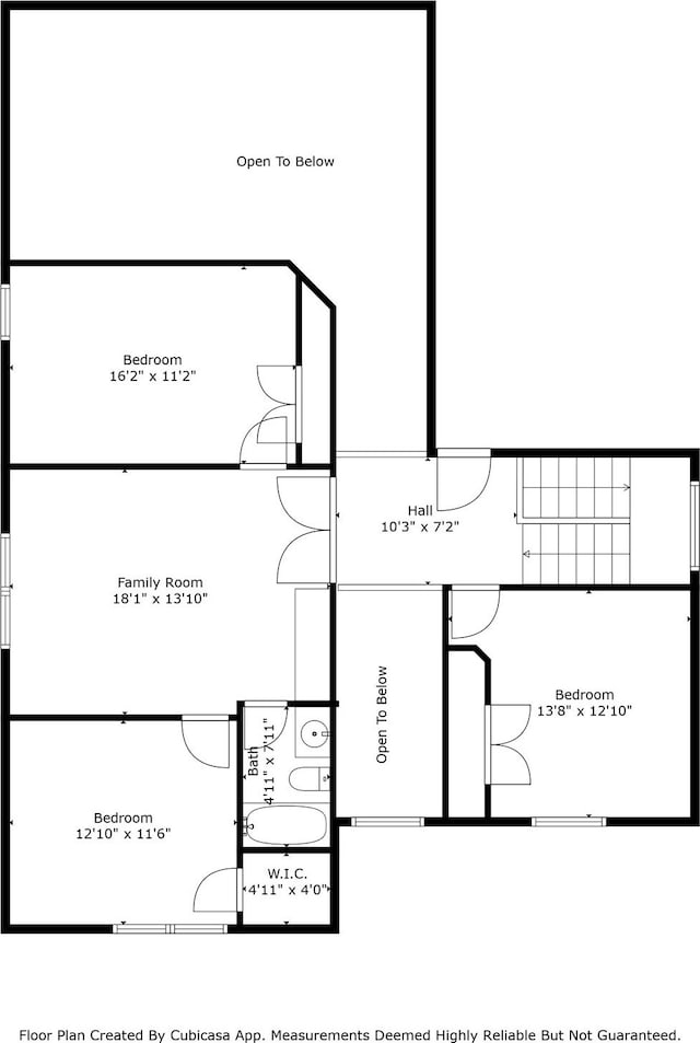 19502 Valkyrie Dr, Spring, TX 77379 - photo 41