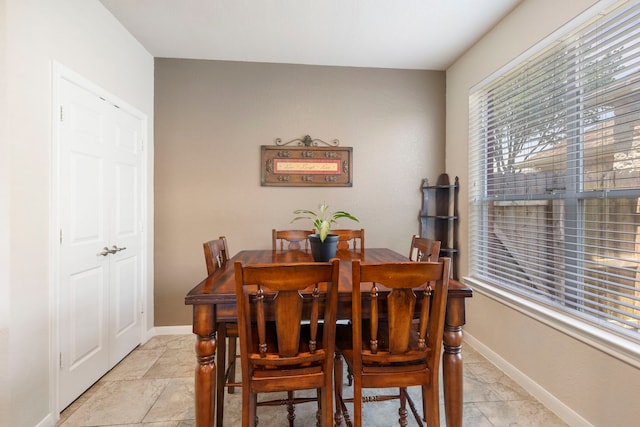 19502 Valkyrie Dr, Spring, TX 77379 - photo 5