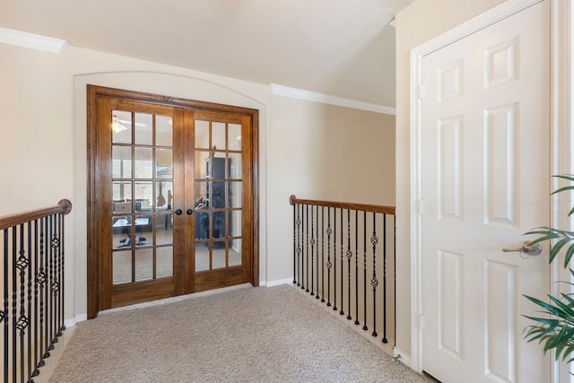 19502 Valkyrie Dr, Spring, TX 77379 - photo 24