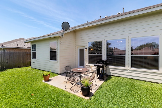 19502 Valkyrie Dr, Spring, TX 77379 - photo 38