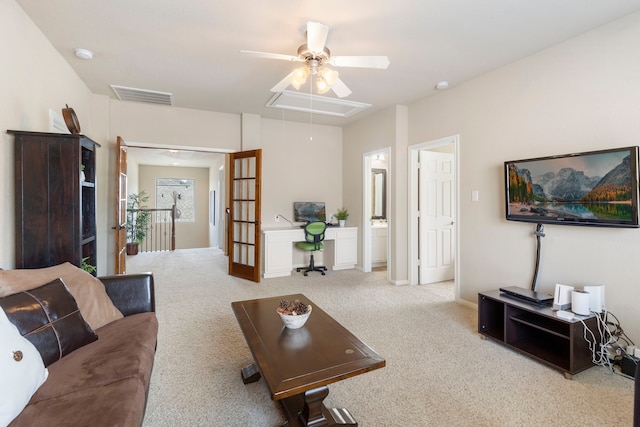 19502 Valkyrie Dr, Spring, TX 77379 - photo 27