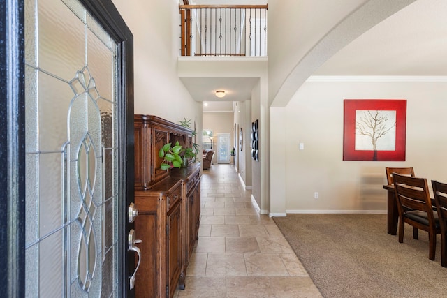 19502 Valkyrie Dr, Spring, TX 77379 - photo 2