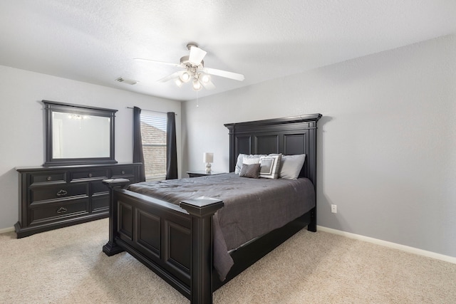 19502 Valkyrie Dr, Spring, TX 77379 - photo 29