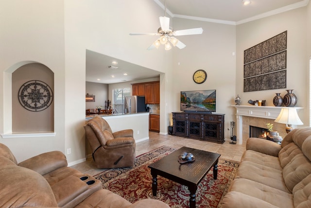 19502 Valkyrie Dr, Spring, TX 77379 - photo 13