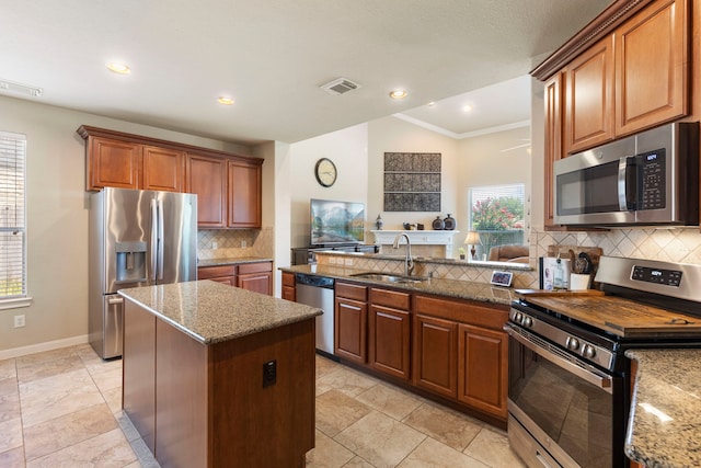 19502 Valkyrie Dr, Spring, TX 77379 - photo 7