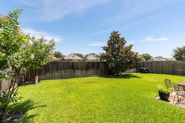 19502 Valkyrie Dr, Spring, TX 77379 - photo 37