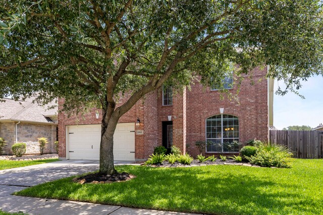 19502 Valkyrie Dr, Spring, TX 77379 - photo 32