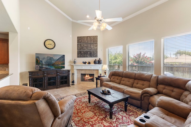 19502 Valkyrie Dr, Spring, TX 77379 - photo 11