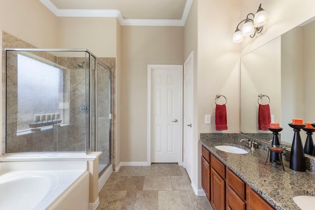 19502 Valkyrie Dr, Spring, TX 77379 - photo 16